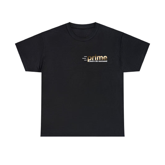T-shirt Prime